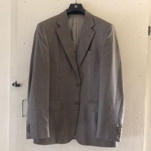 Joseph Abboud Blazer